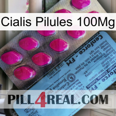 Cialis Pills 100Mg 35